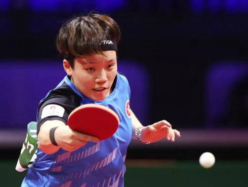 安卓侧更看 安卓侧更看