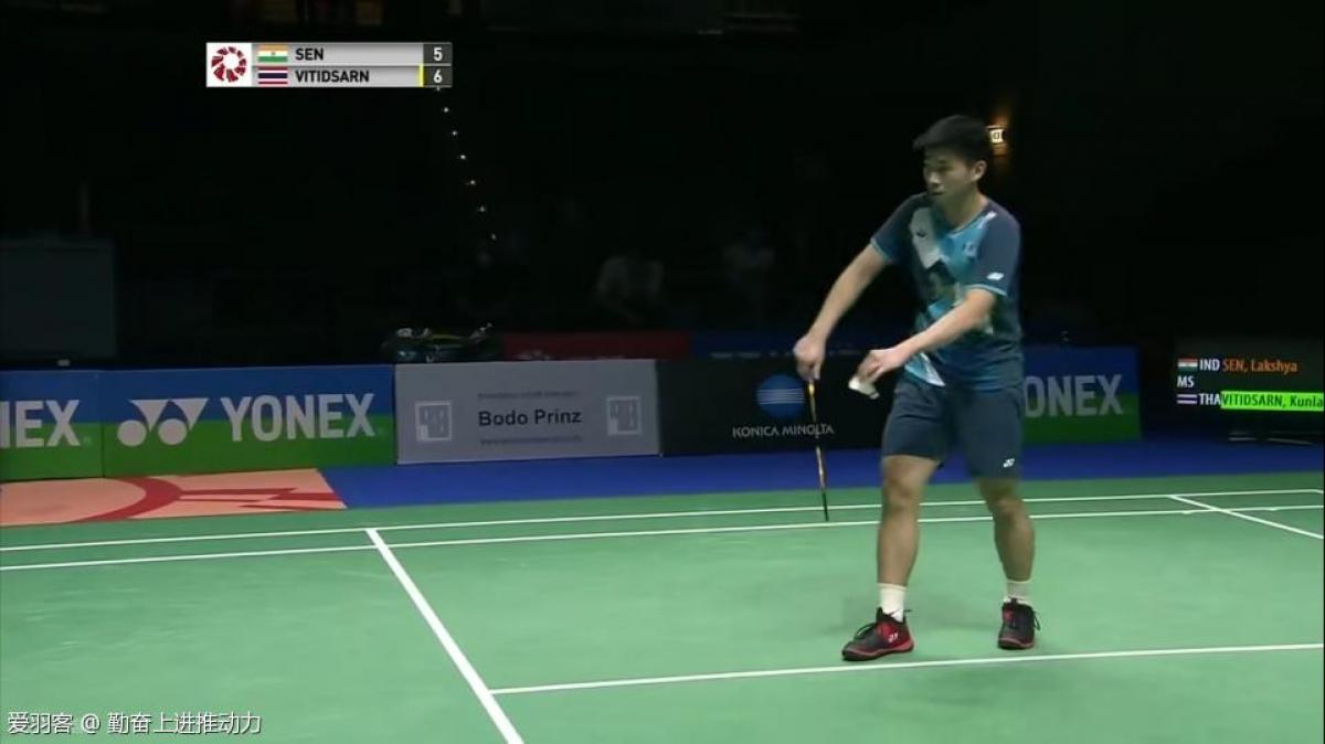 在人员结构 在人员结构