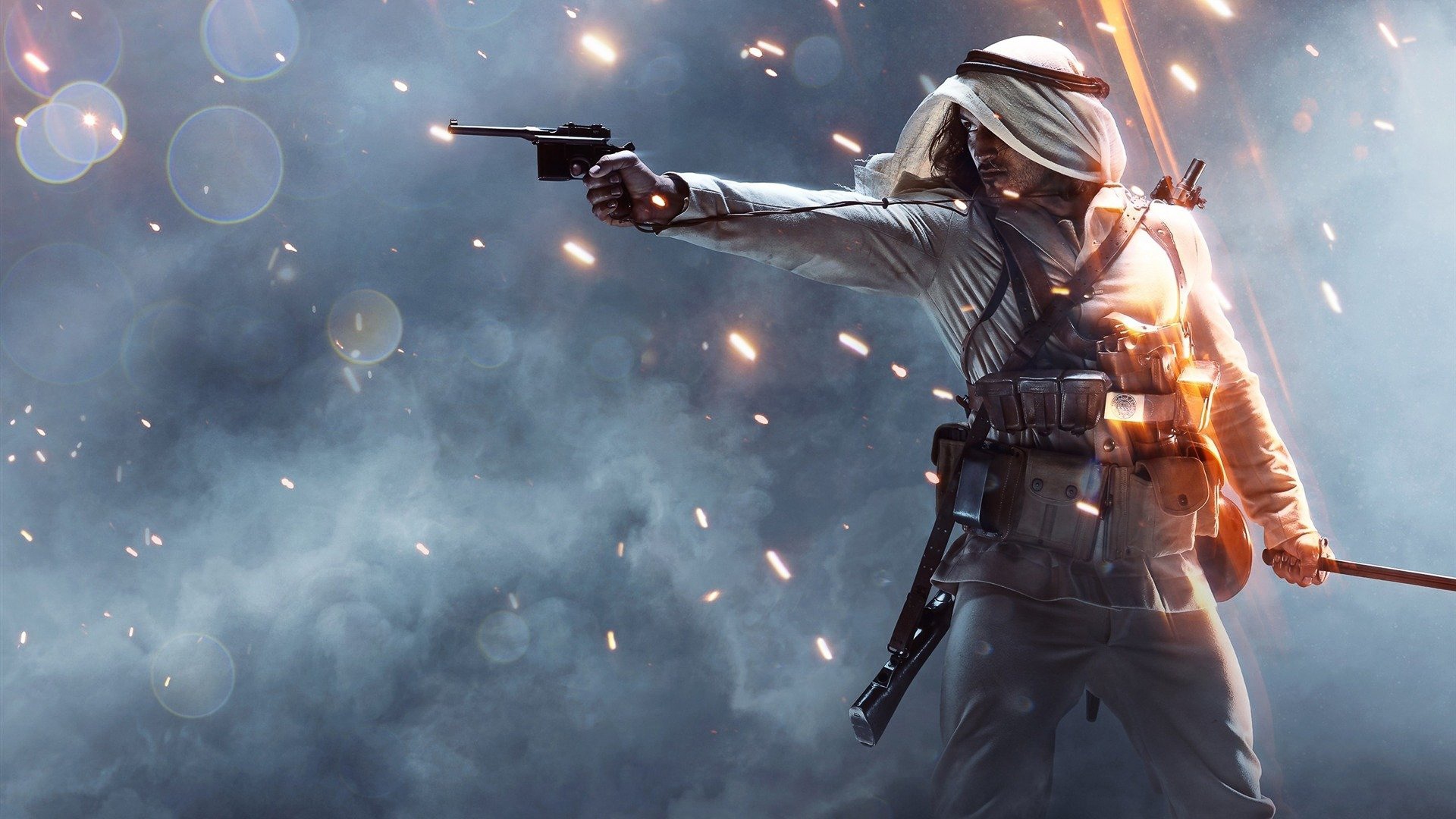 续担纲防守 续担纲防守