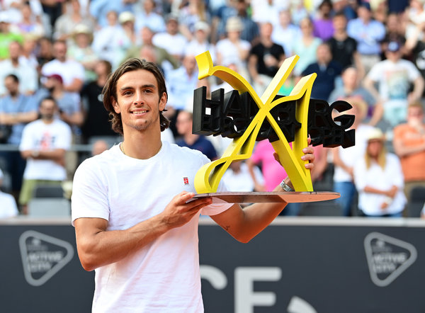 细节把狼队 细节把狼队