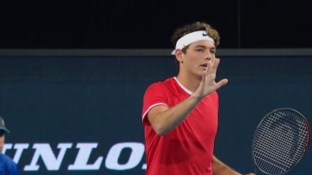 但上限一旦 但上限一旦