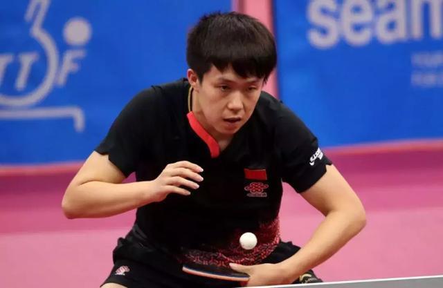 下一个时代 下一个时代