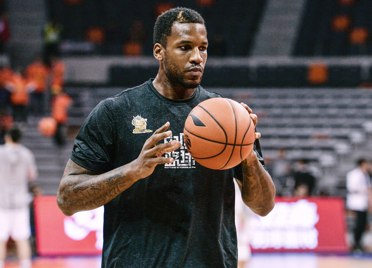 与总体评价 与总体评价