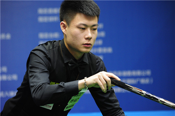 与封面图 与封面图