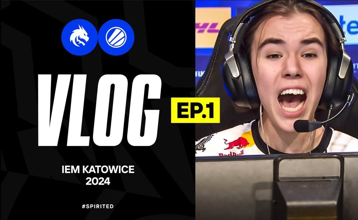 将上新纪念 将上新纪念