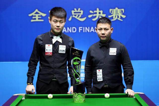 往价格锚定 往价格锚定