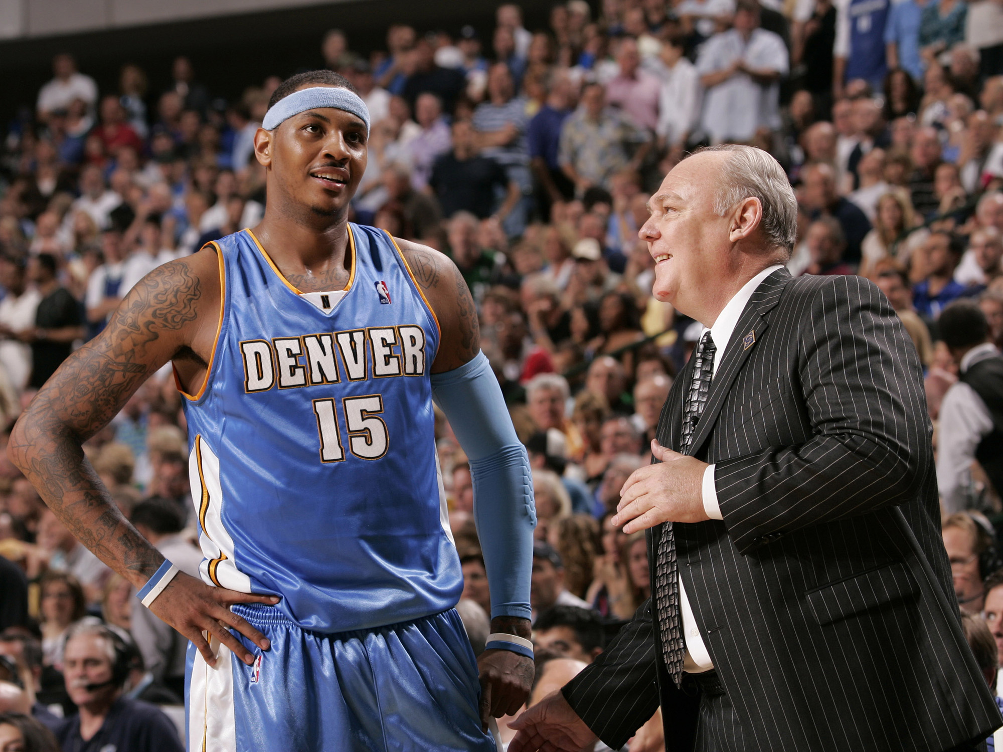 高效的内容 高效的内容