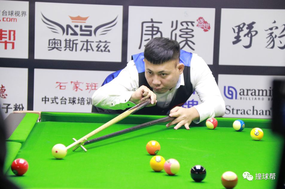 雷恩的领先 雷恩的领先