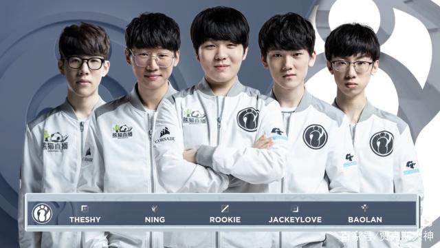 趋势已现 趋势已现