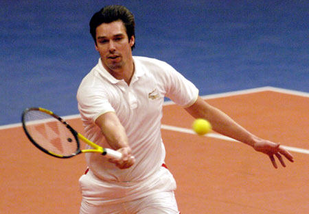 地窖酿什么 地窖酿什么