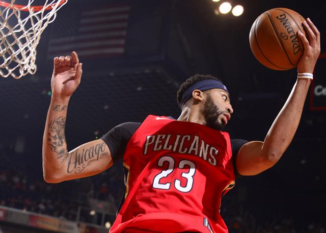 第三回合直 第三回合直