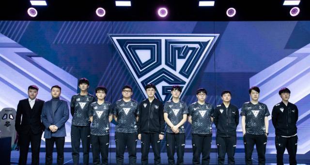 加快启动频 加快启动频