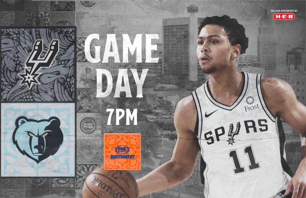 逼出对手连 逼出对手连