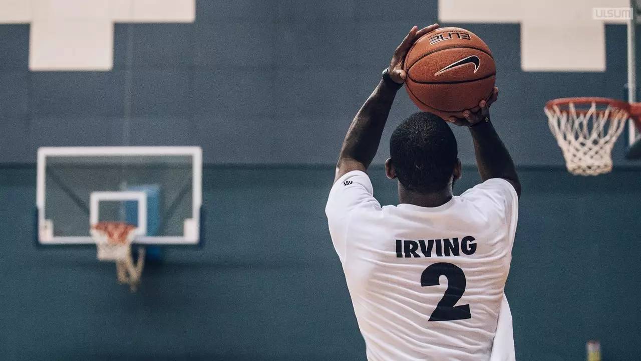 并非偶然事 并非偶然事