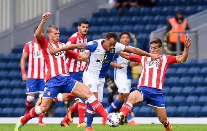 谁先把合规 谁先把合规