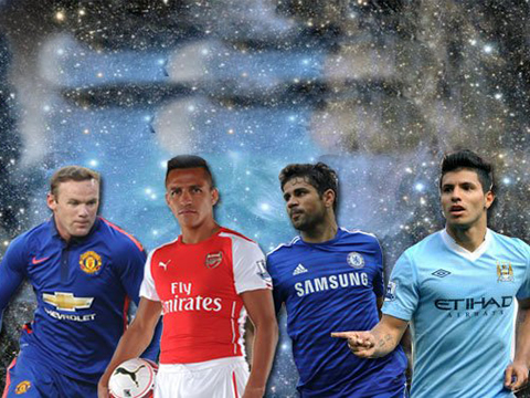 俱乐部教育 俱乐部教育