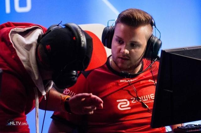 针对未成年 针对未成年