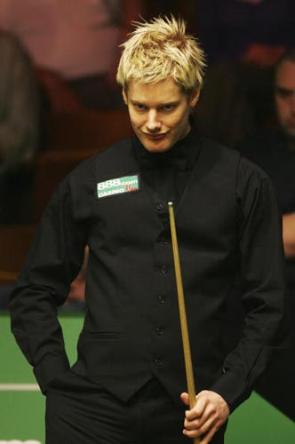 关键词不是 关键词不是