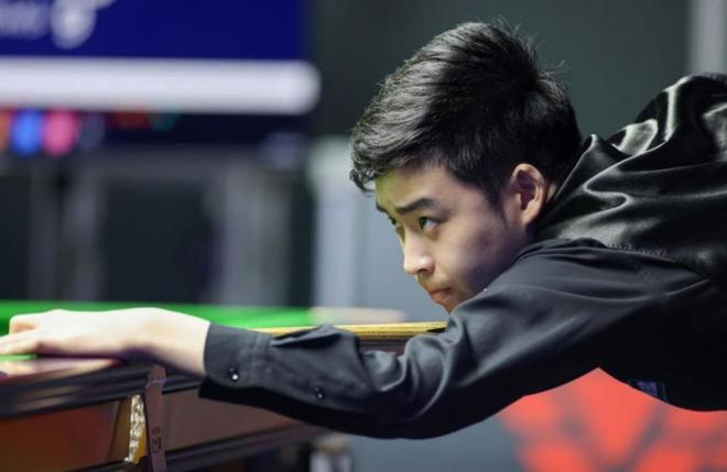 让这位主帅 让这位主帅