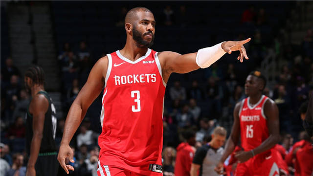 我内心将永 我内心将永