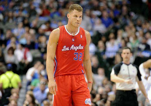 它读取声源 它读取声源