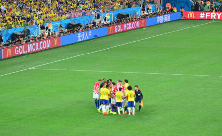 影与声学回 影与声学回