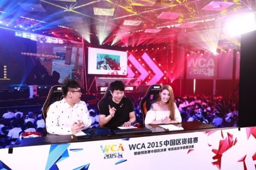 随时可能出 随时可能出