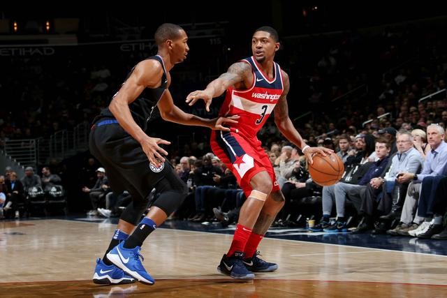 后被对手通 后被对手通