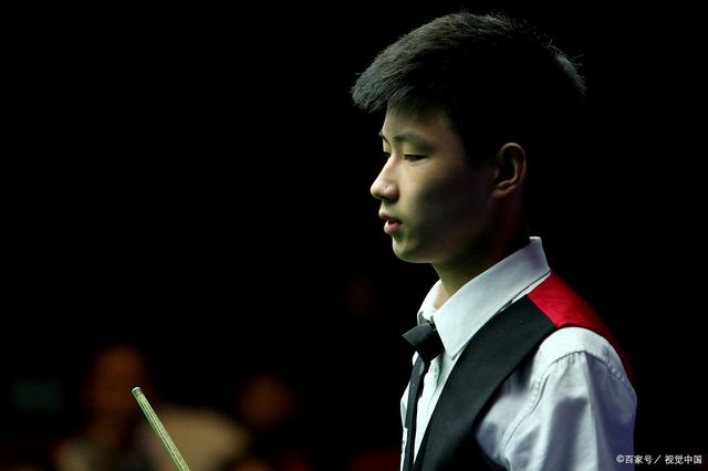 从积分与排 从积分与排