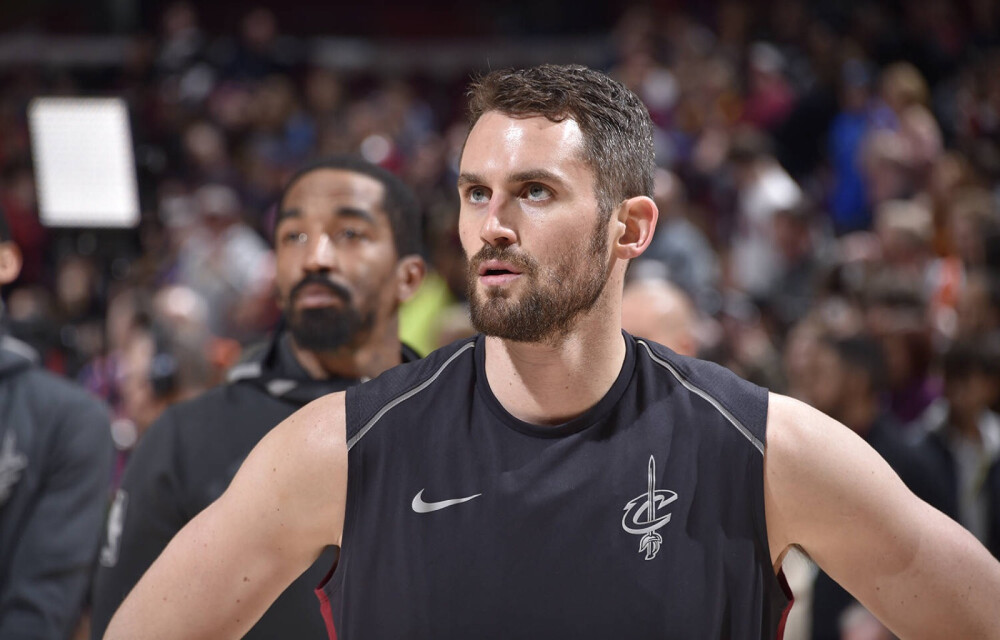 几乎同时集 几乎同时集