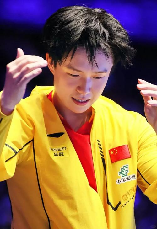 角度判断 角度判断