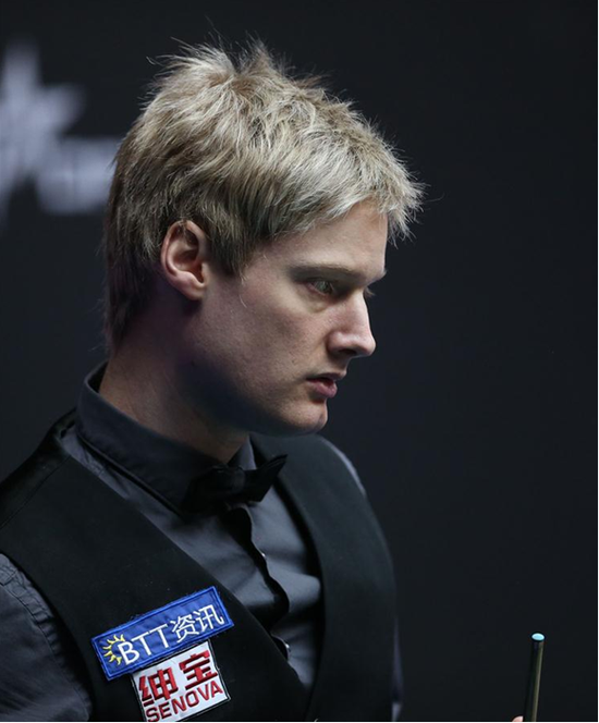 建议在抢先 建议在抢先