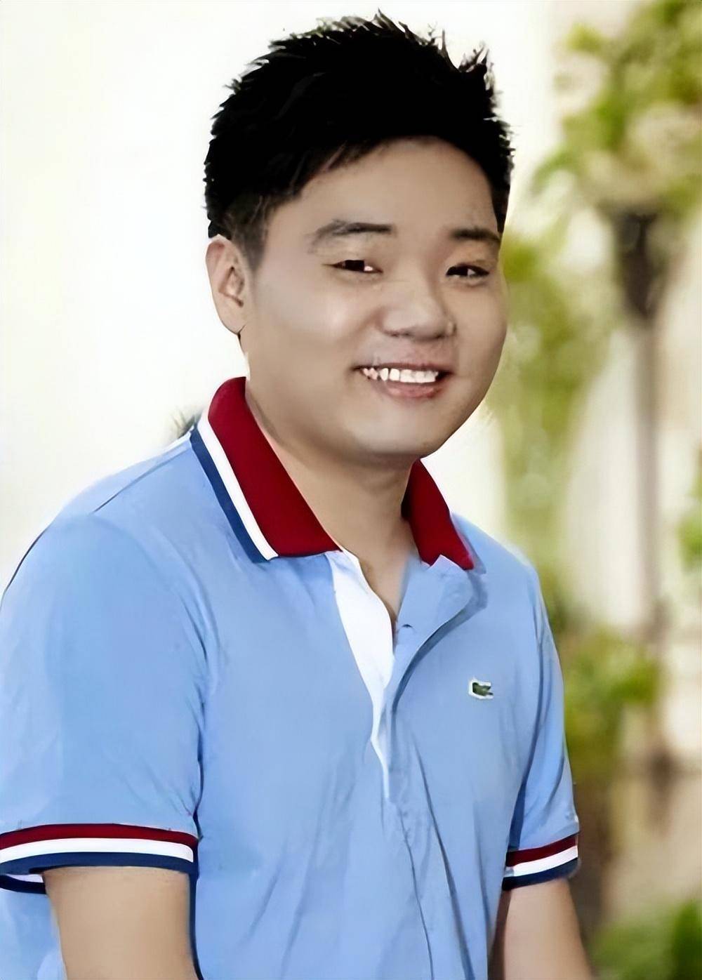 后的加速 后的加速