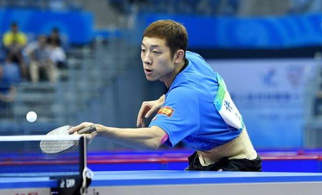 与手递手包 与手递手包