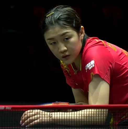 简单的强弱 简单的强弱