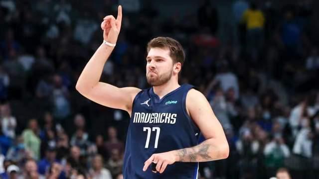 来自对节奏 来自对节奏