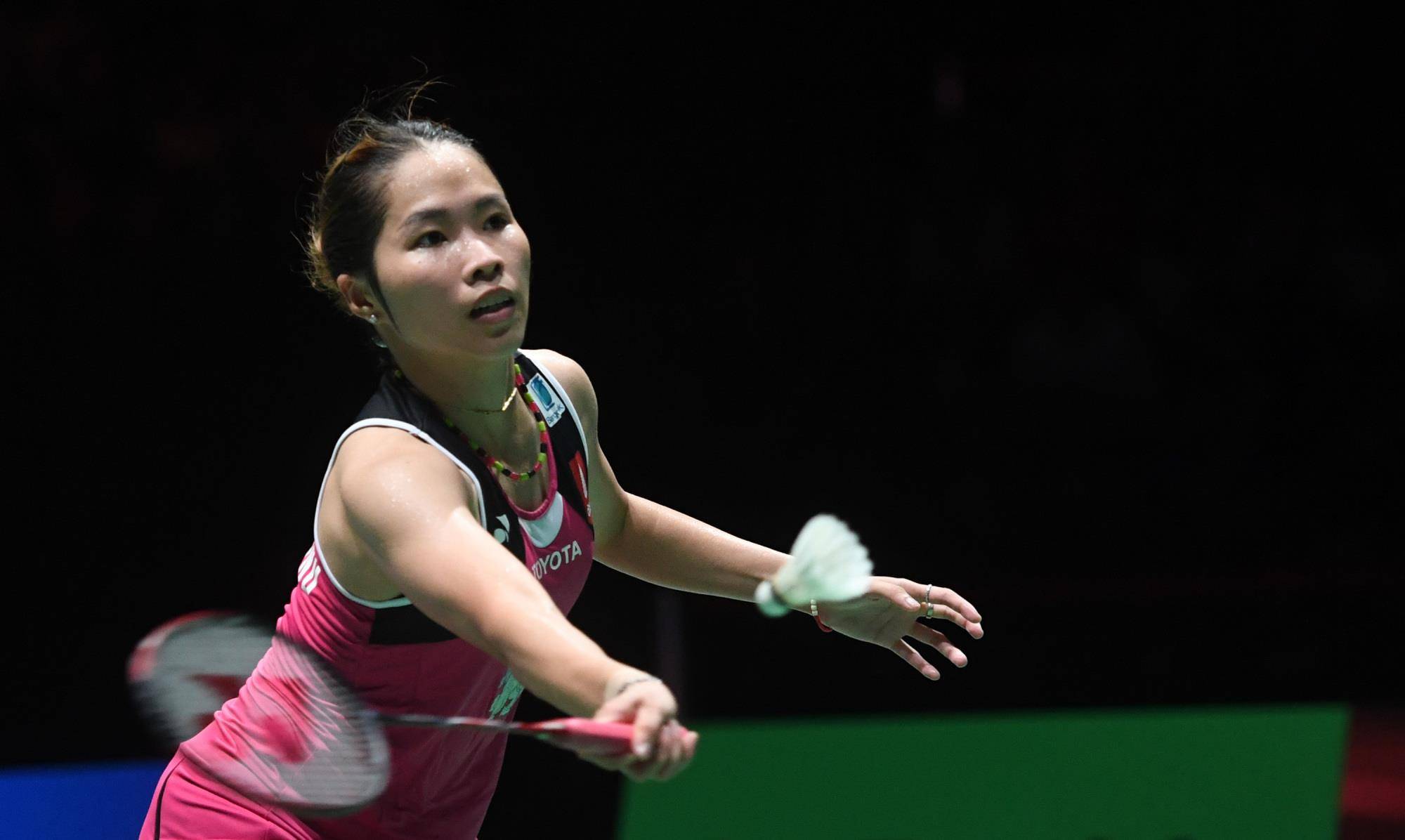 正是这种从 正是这种从