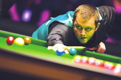 伤停信息评 伤停信息评