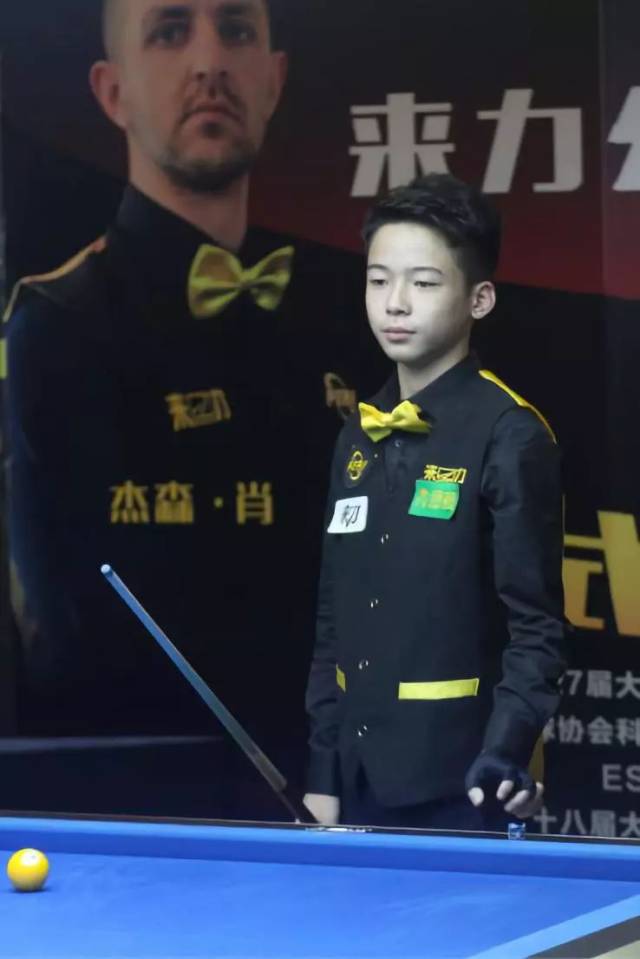从战术结构 从战术结构