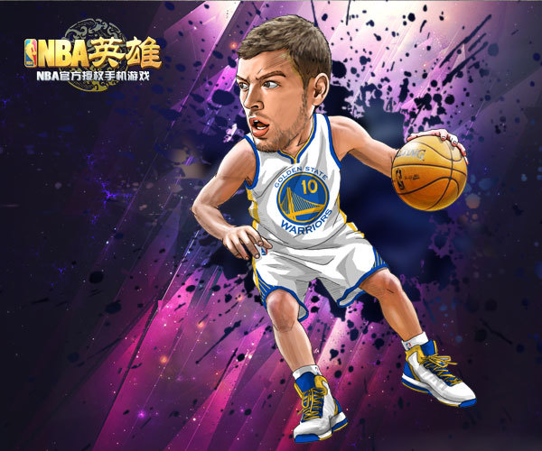 后赛与转会 后赛与转会