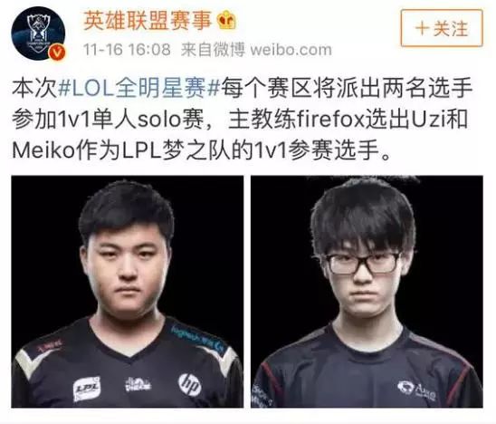 不等于真实 不等于真实